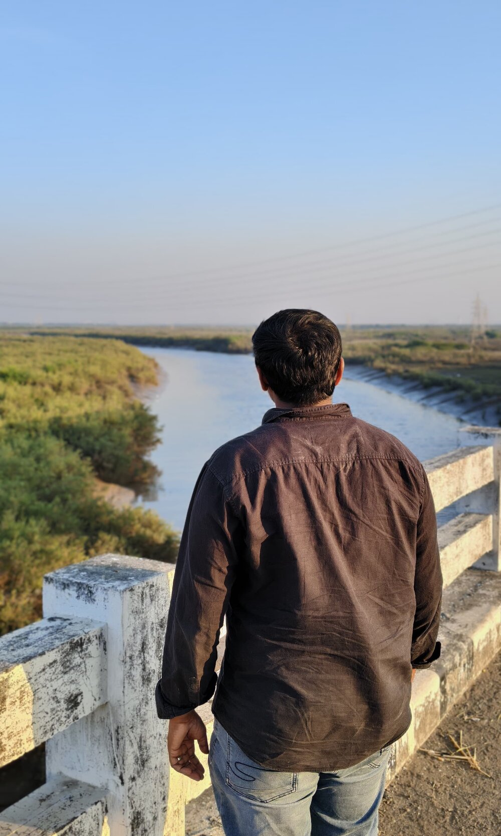 Justiceprime556's Offline XXX Chat