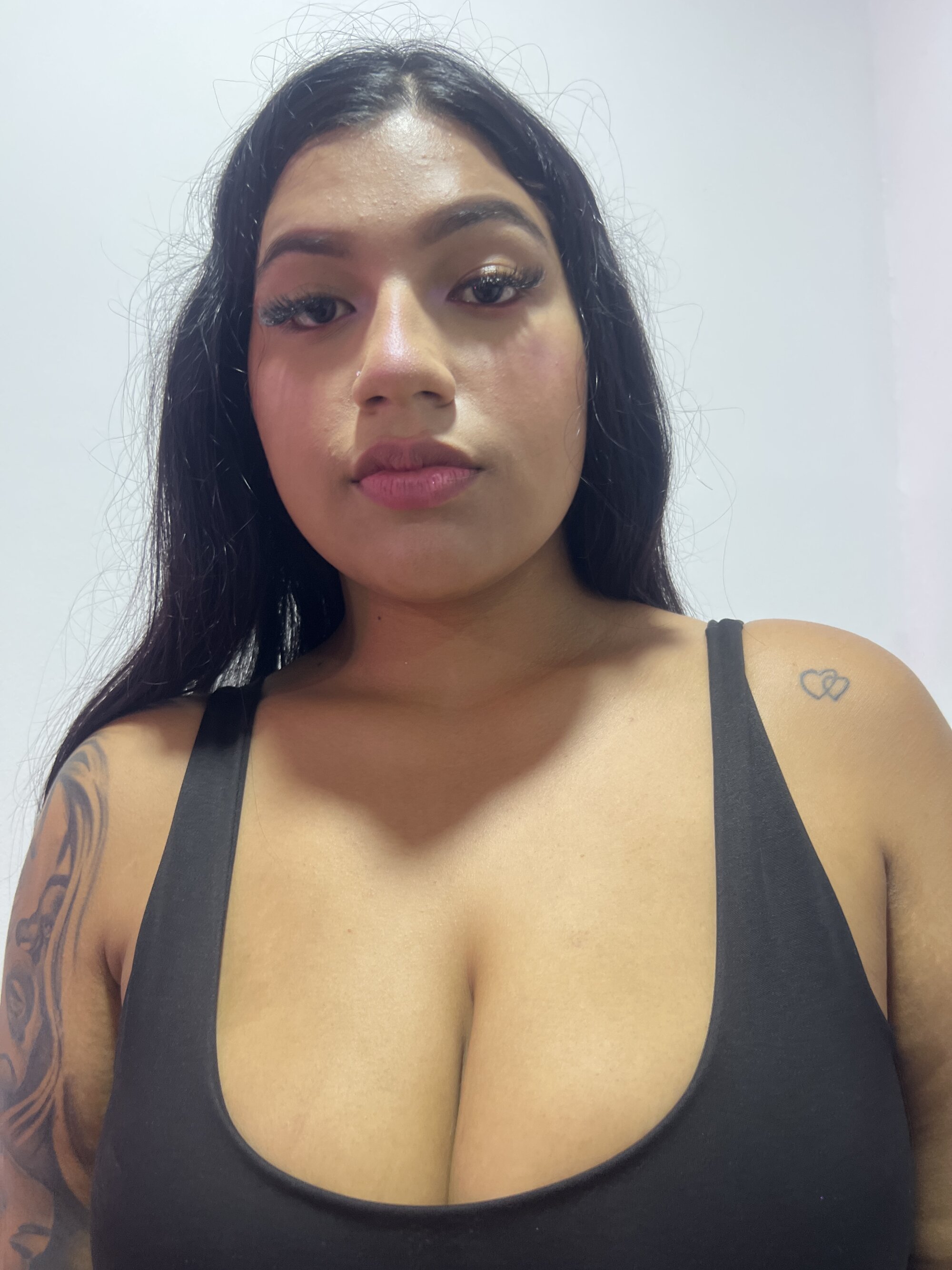 Kim_f00x