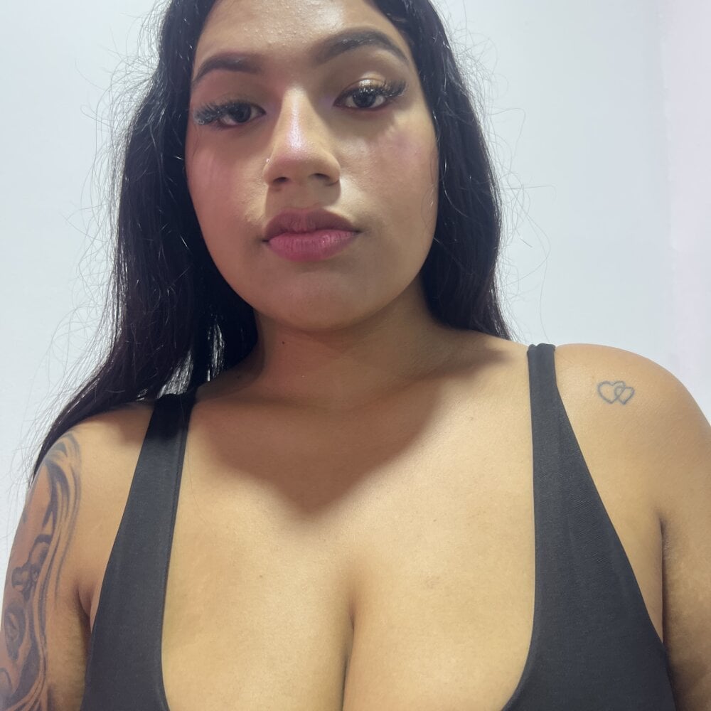 Kim_f00x