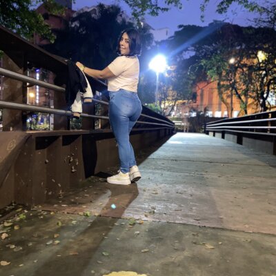 Rouse_submissive Cam Model Profile | Stripchat