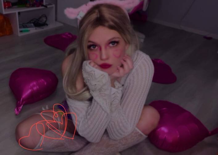 Alice_Casey_new
