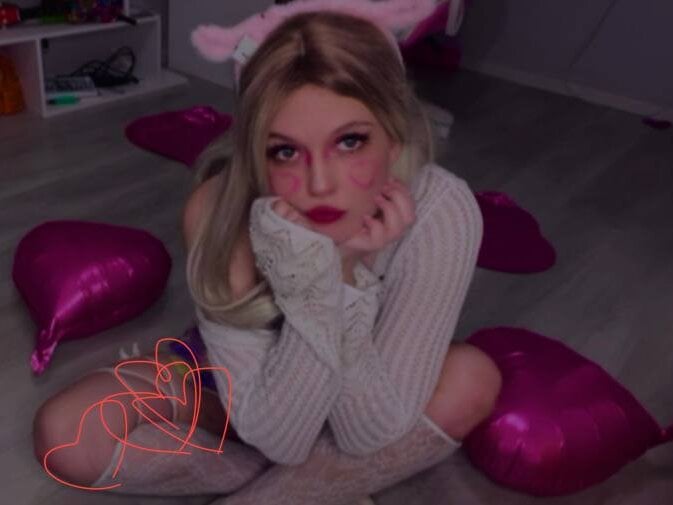 alice_casey_new from stripchat