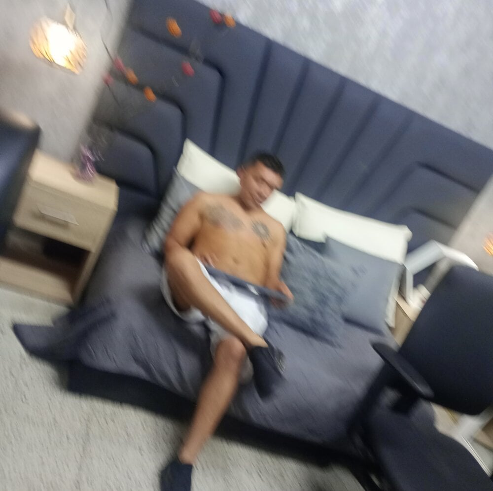 angelito0219