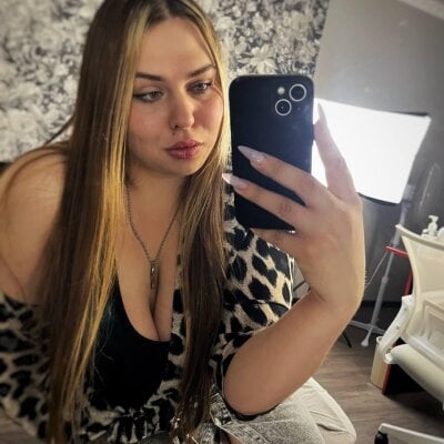 Me_nelly