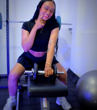 scarleett_ebony's webcam live show