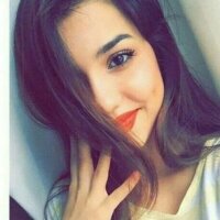 Preeti_Aggarwal09's Offline XXX Chat