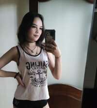 mystical_milf's Offline Chat Room