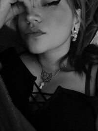octaviiablom's webcam live show
