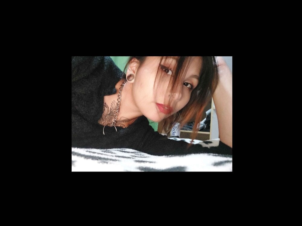 lmlz2 profile