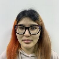 AlinaPoletti's Offline XXX Chat
