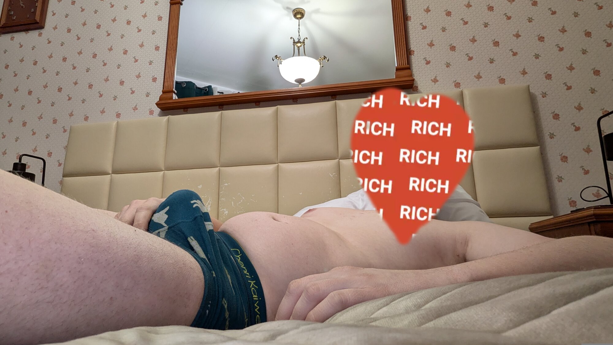RealBoy2137