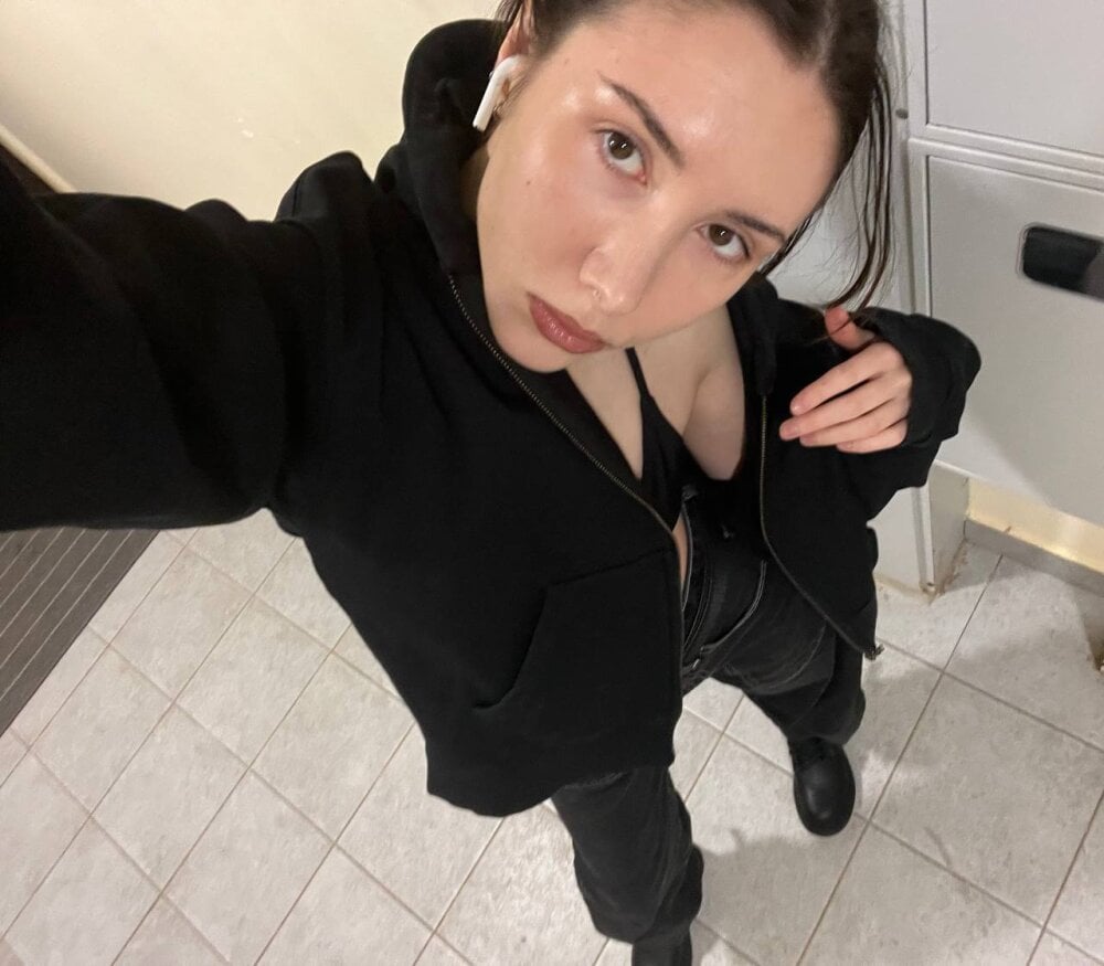 BeatrixBirmingham profile