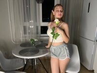 shwaty_naughty_irma's Live Sex Cam Show