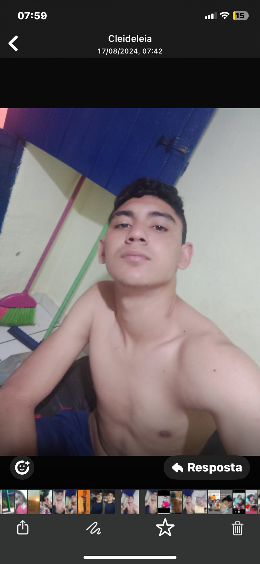 Manopaixaoaz30