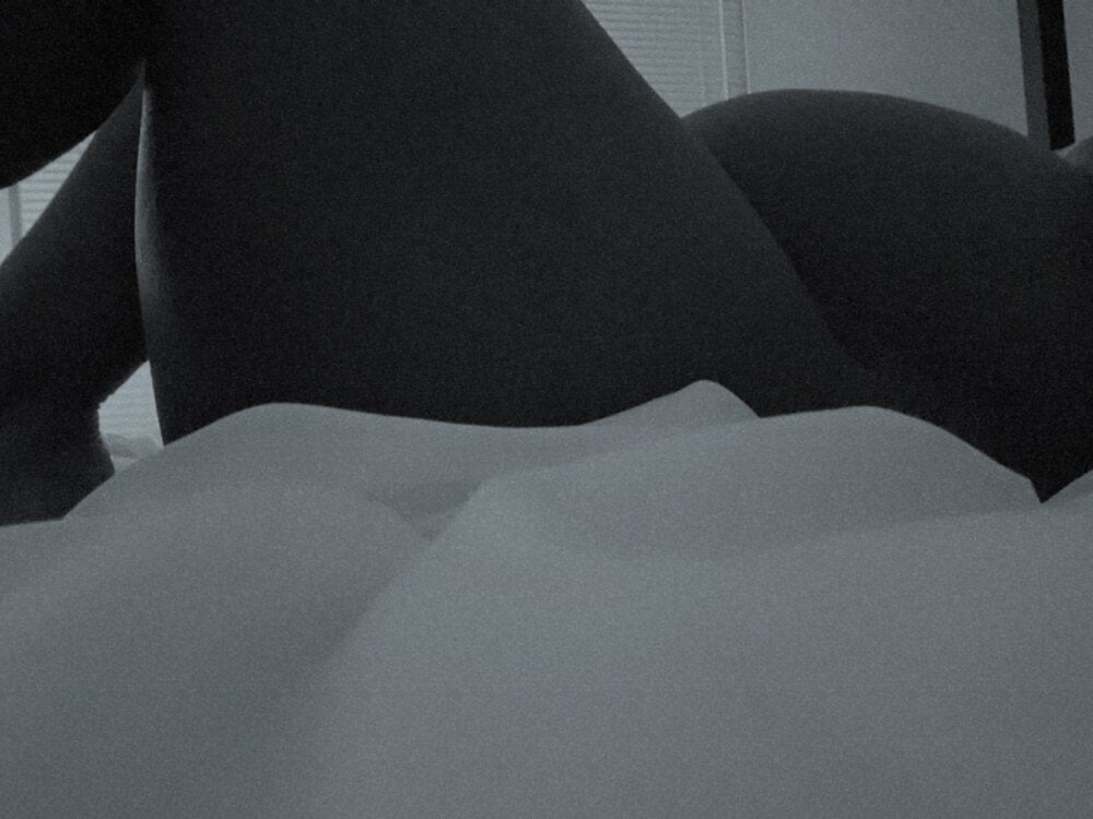 drknluvly from stripchat