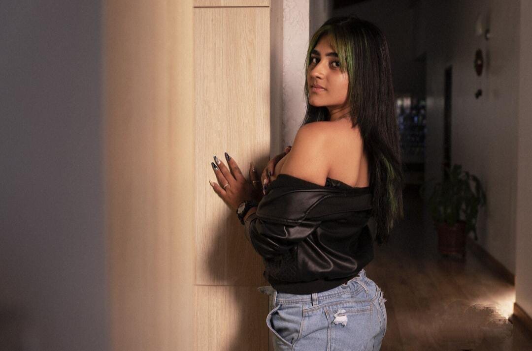 AbyRodriguez