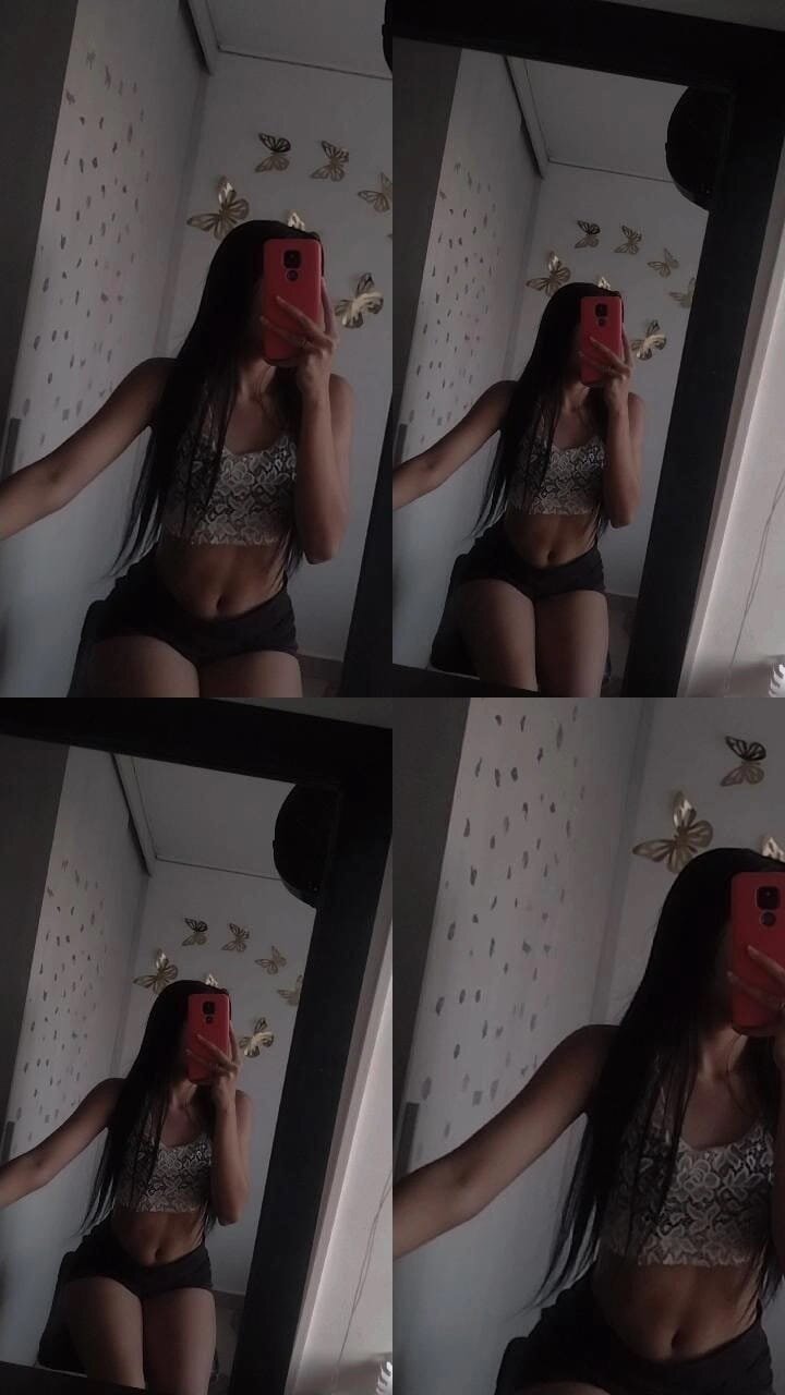 baby_princess_18