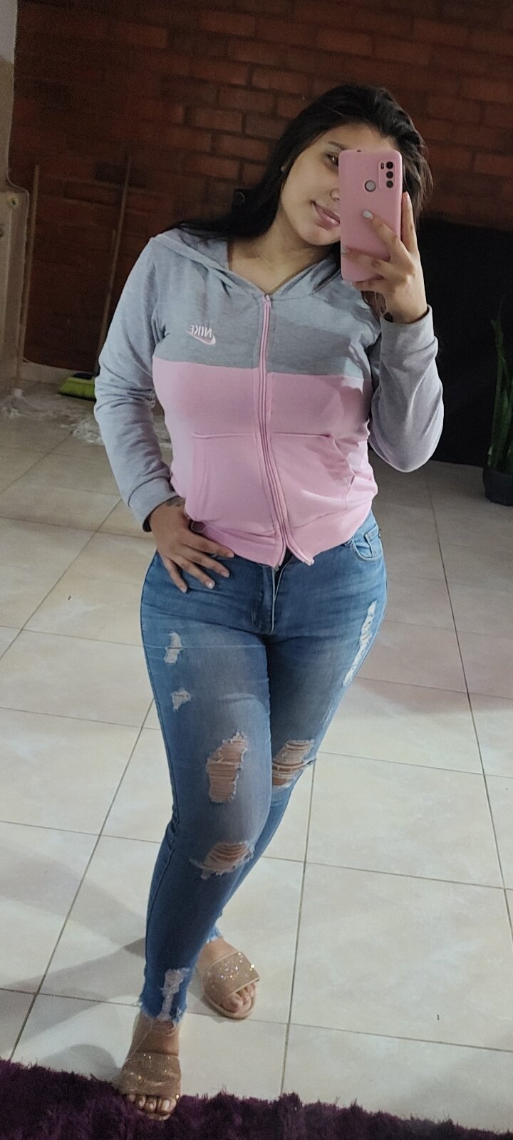milky___boobs697