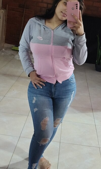 Milky___boobs697