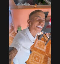 matatto-01's webcam live show