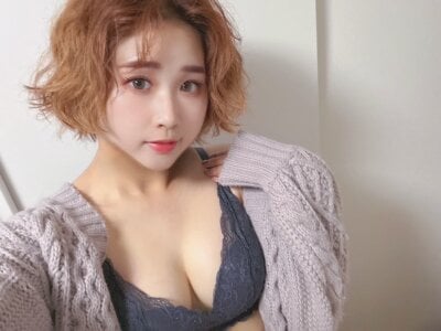 V-Nana-v