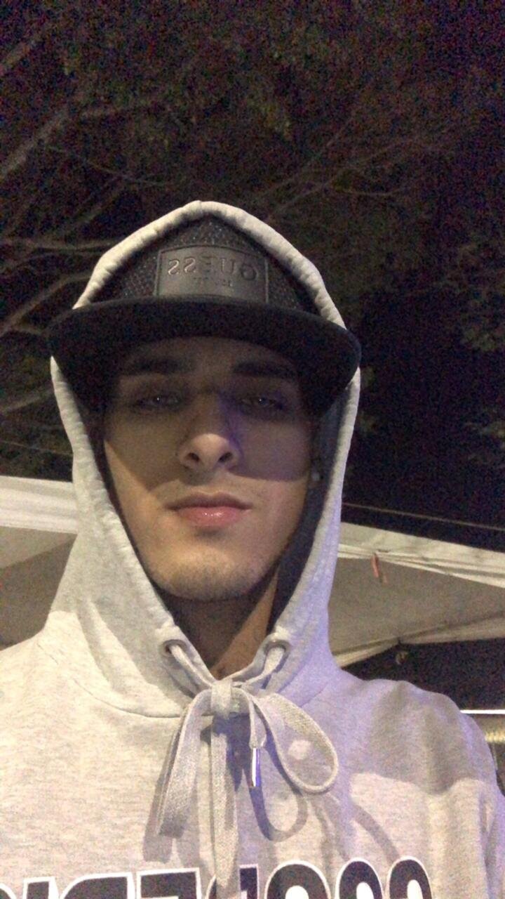 Santiago_henao1
