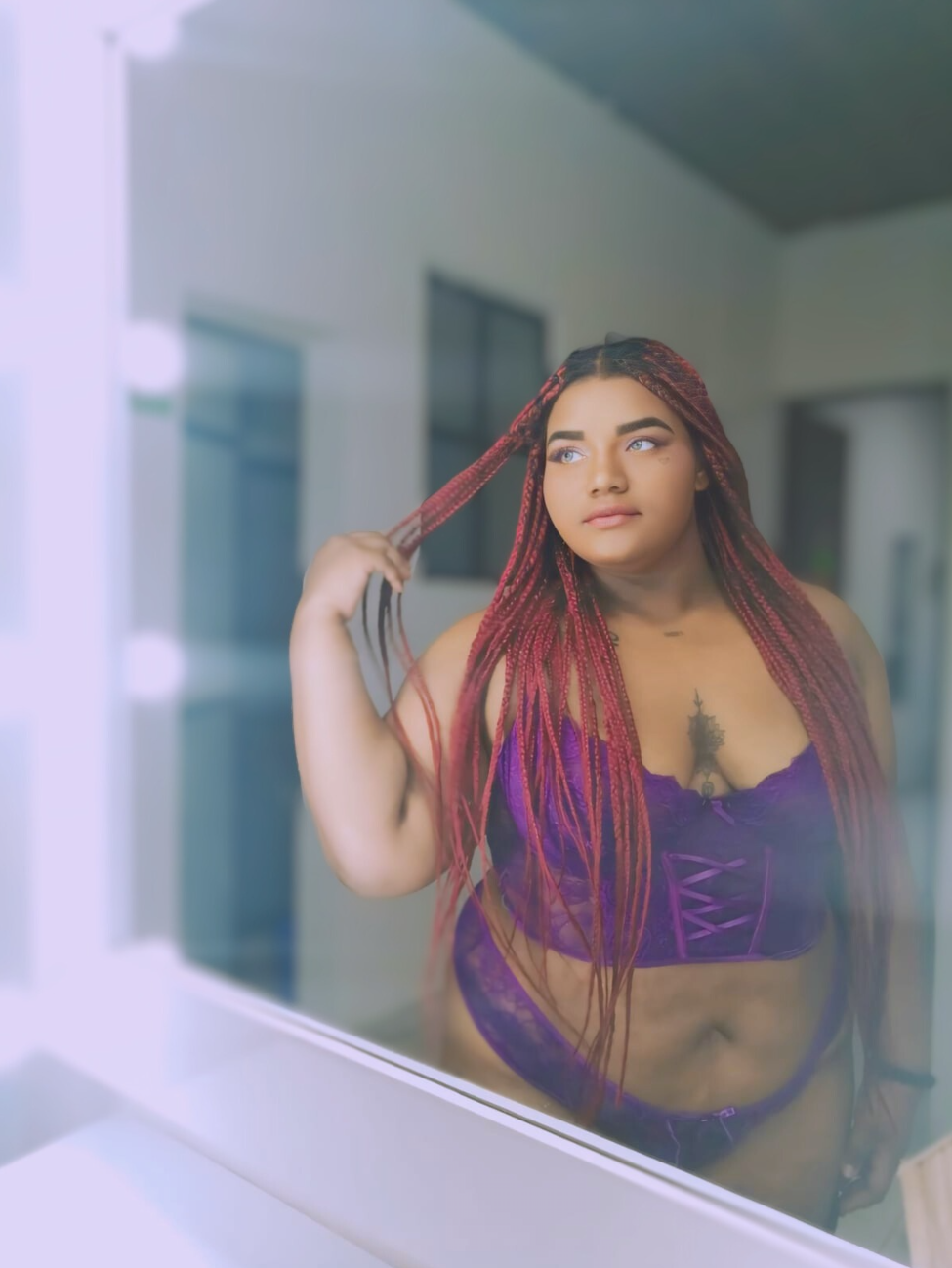 Lilith_morgan_69