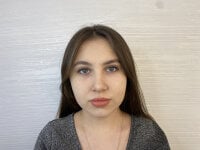 AgnesMorris' Offline Chat Room