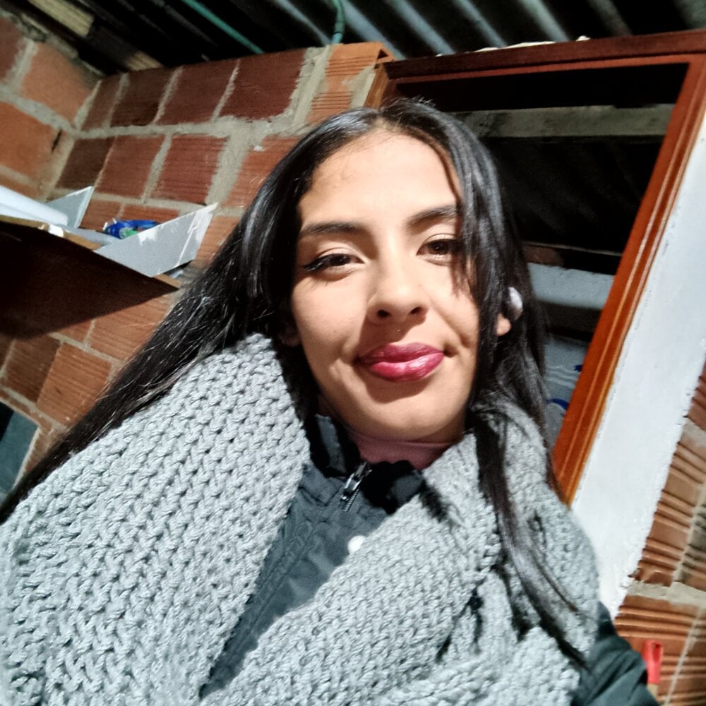 Alisson_420 profile