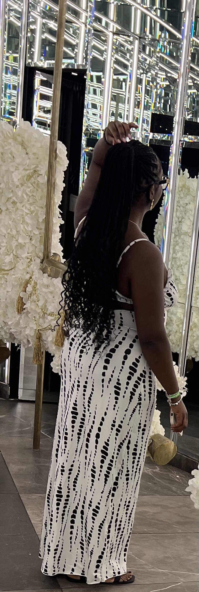 Miss_ChocolateX