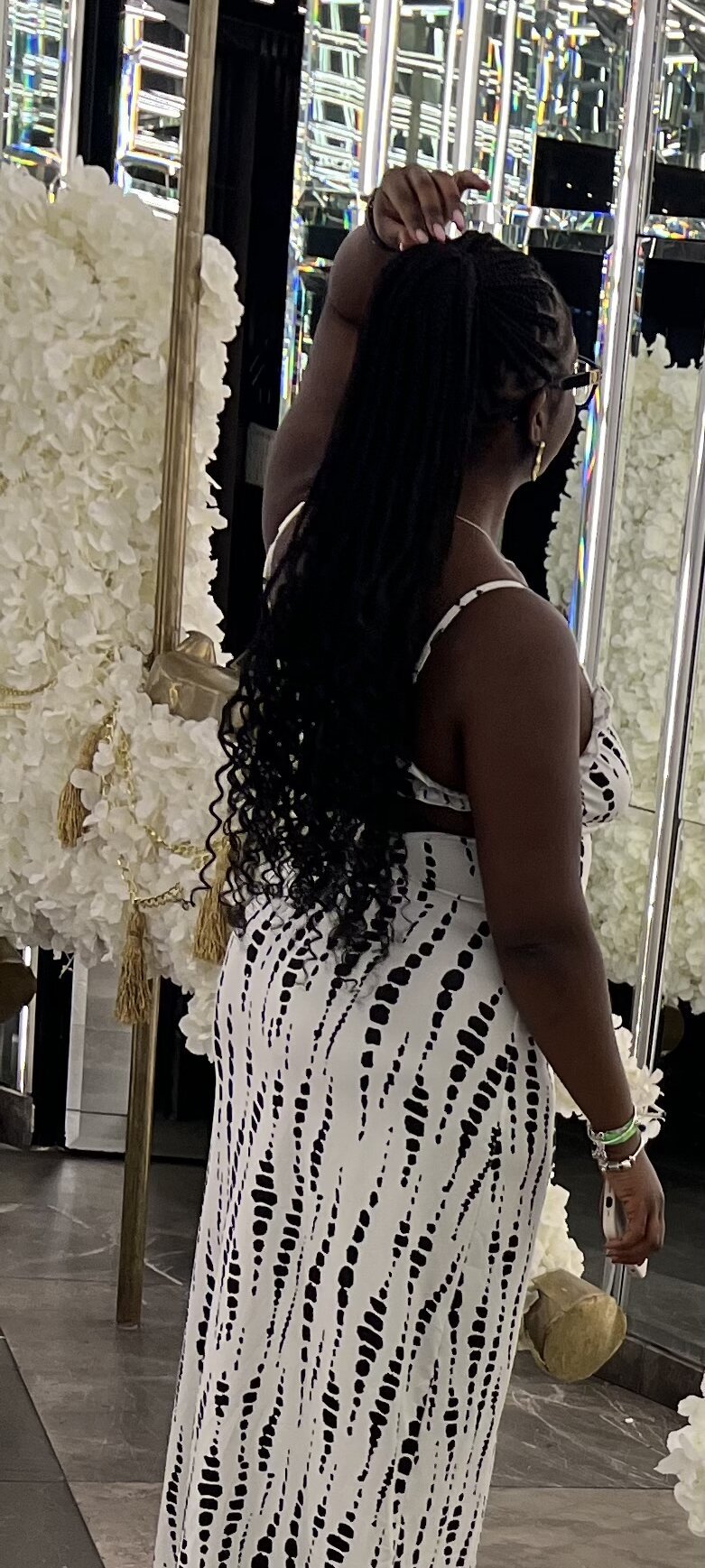 Miss_ChocolateX