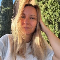 Xatia1's webcam live show