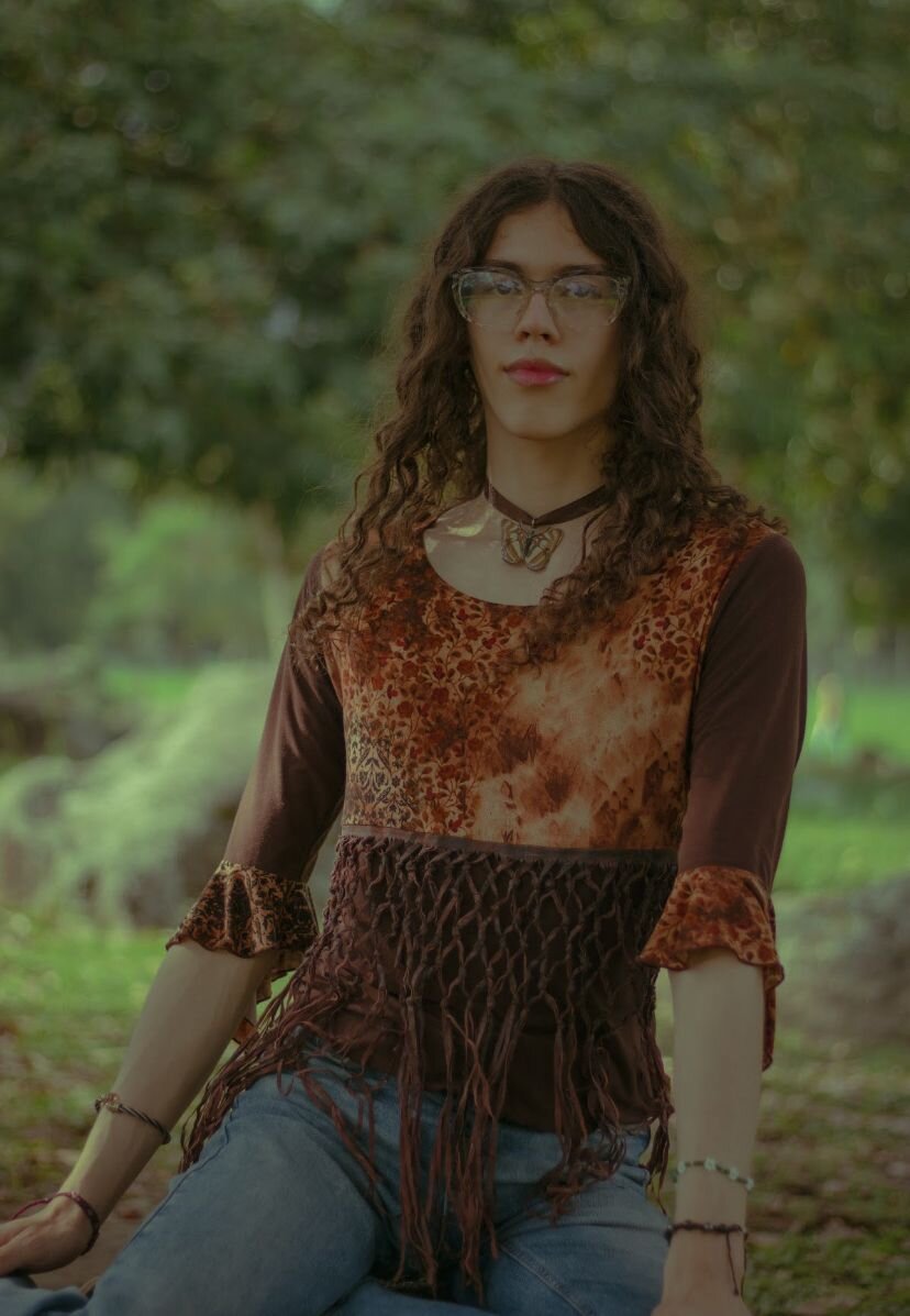 Nico_Gonzalez_