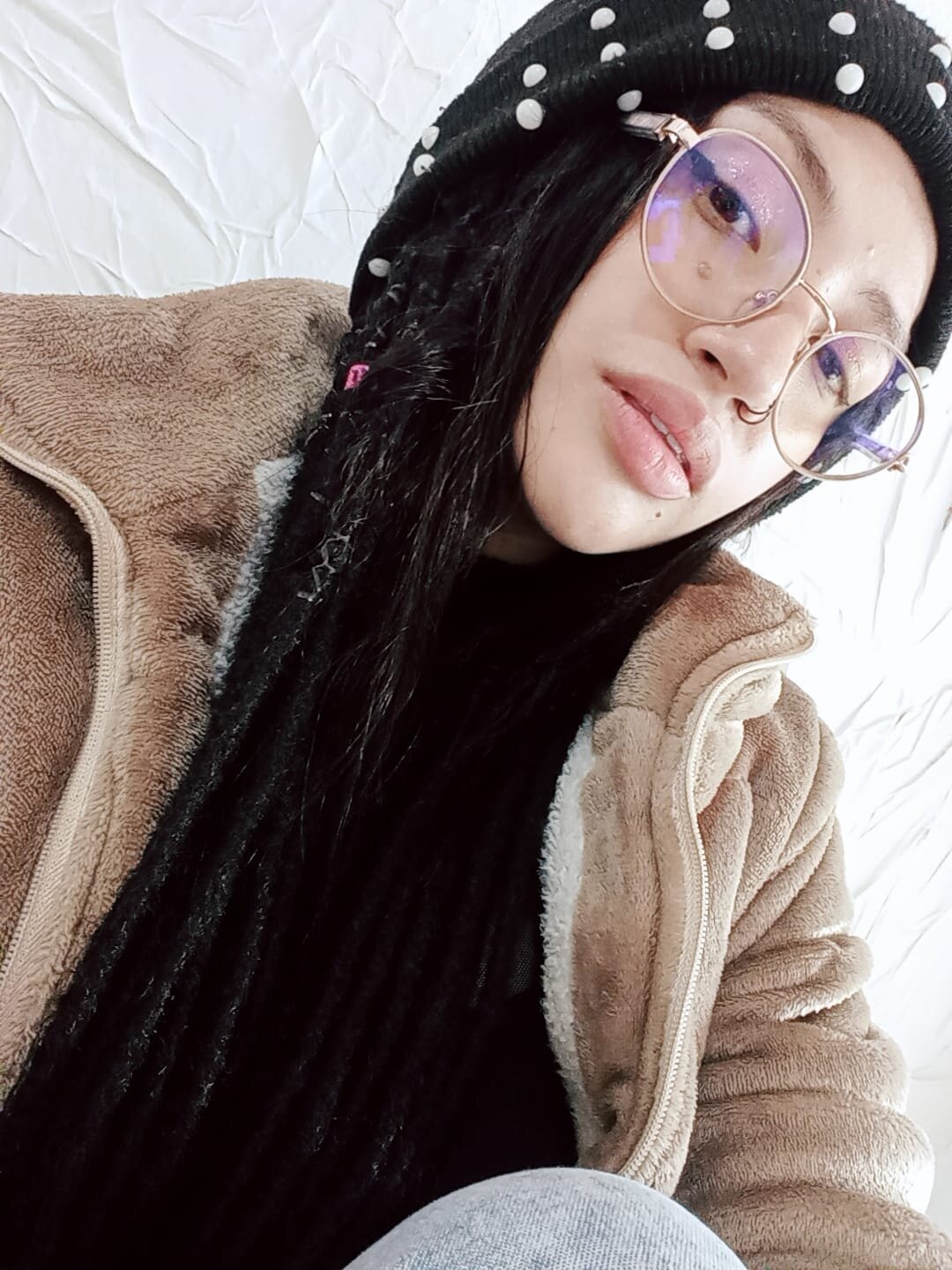 IvannykMiller