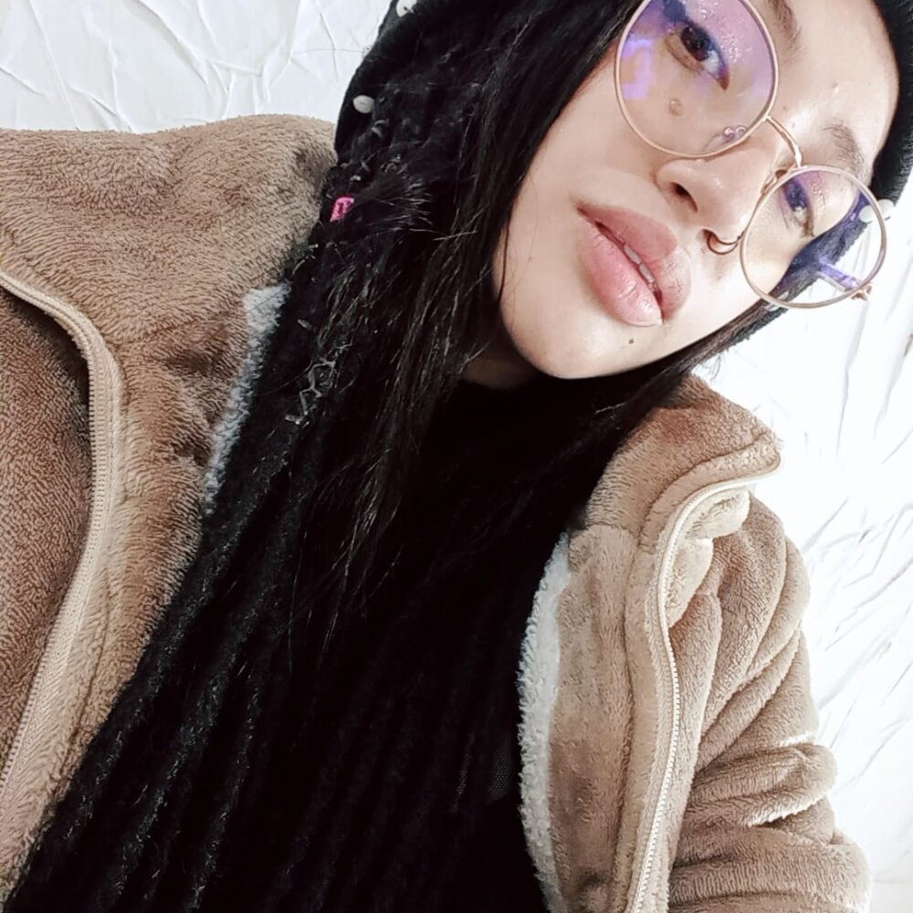 IvannykMiller