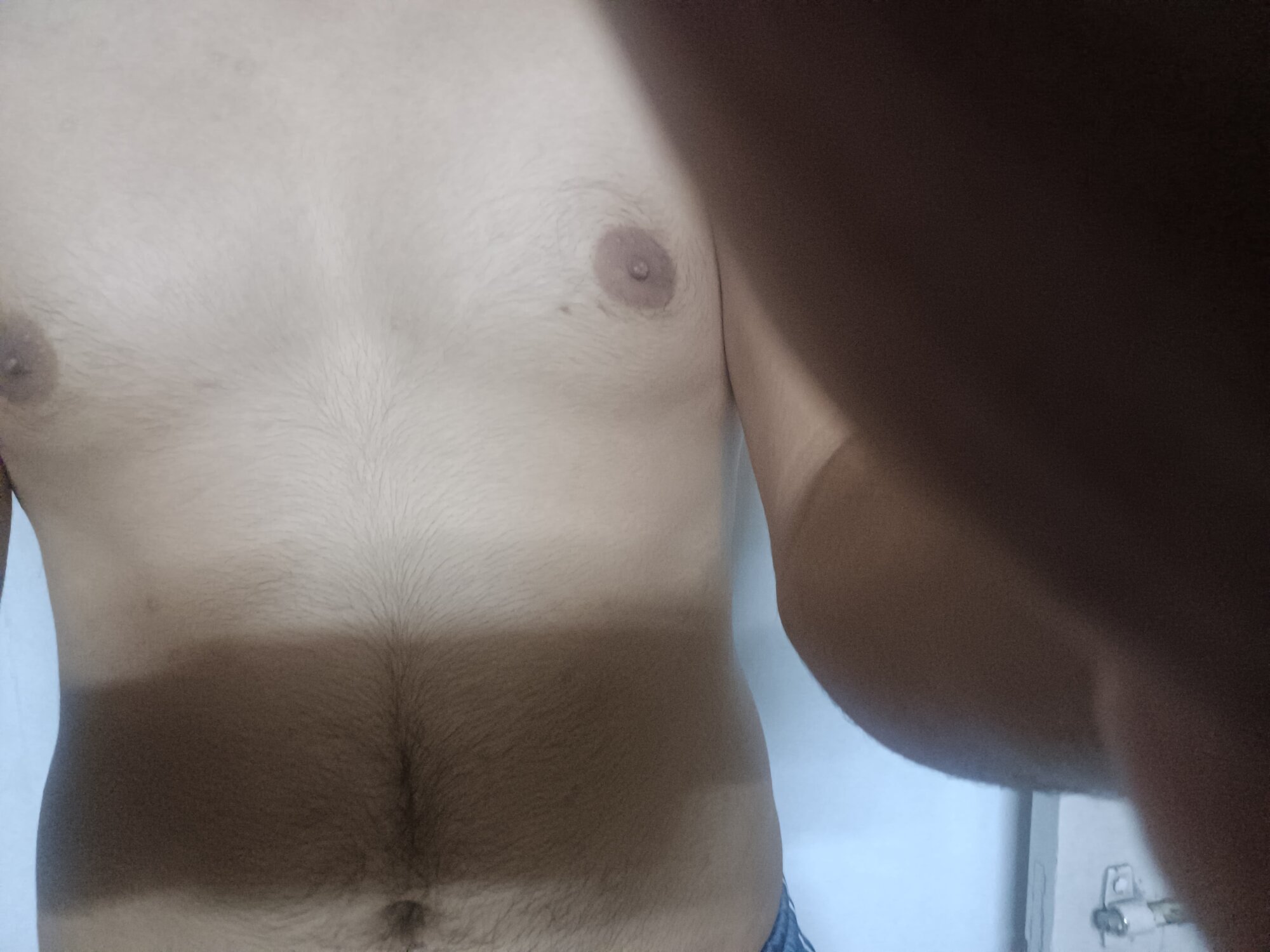 sexygujju__89