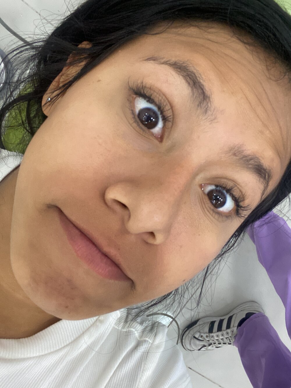 stripchat katerinnn99 webcam profile pic via 6livesex.com