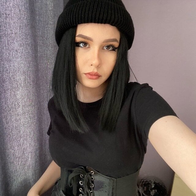maryy_sobolisha profile