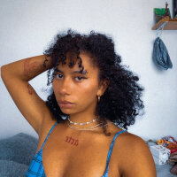 cocoa_doll_'s Offline Chat Room