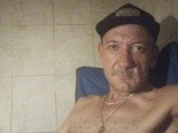 Hanksome offline chatrum