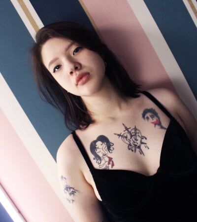 DaisyAndWoody Avatar