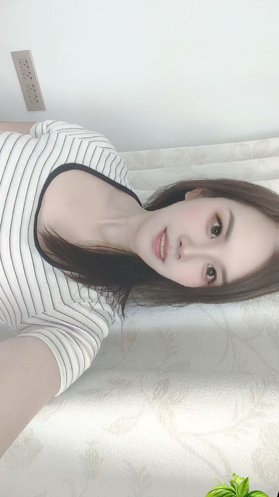 LiLibaby-