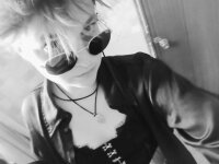 IvyStorm's Offline XXX Chat