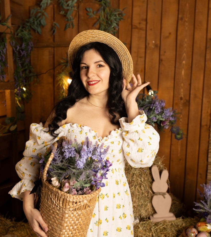 stripchat hollysecret77 webcam profile pic via 247camsex.com