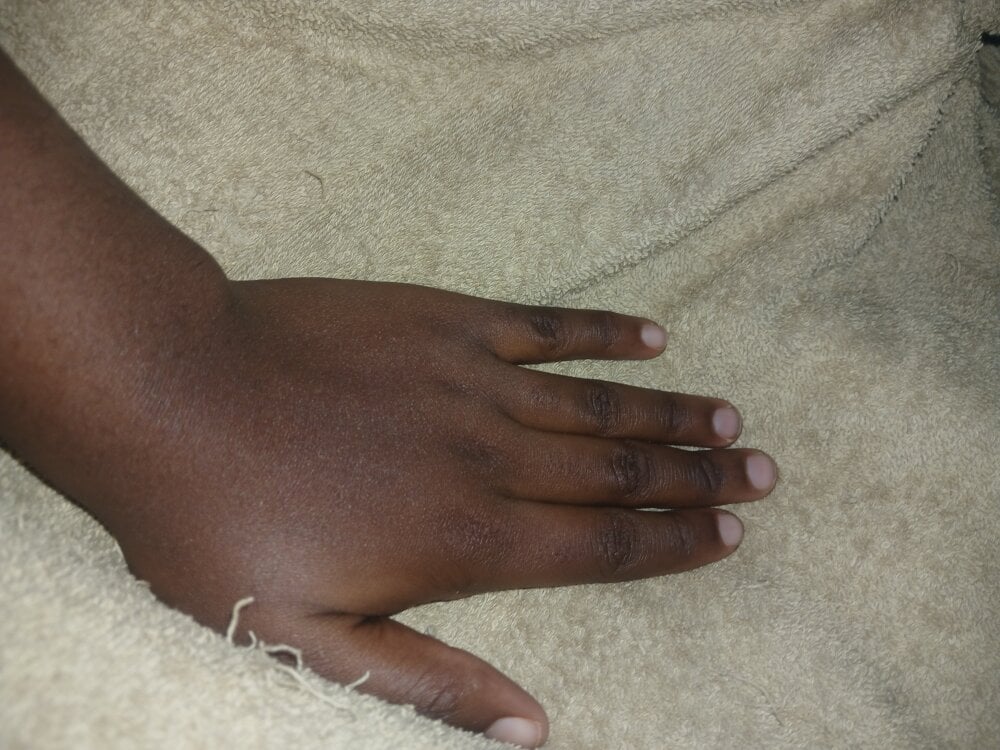 cheapadultsexcams.com vanessa500 livesex profile in blond-hair cams