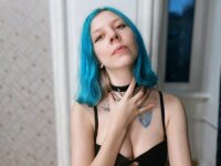 meowphisto's Offline XXX Chat