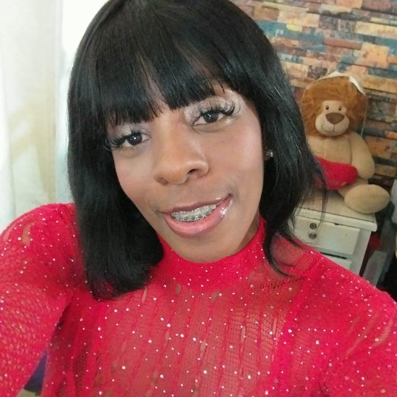 Ginachaudex live webcam