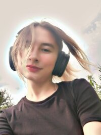 MeghanCarl's Offline XXX Chat