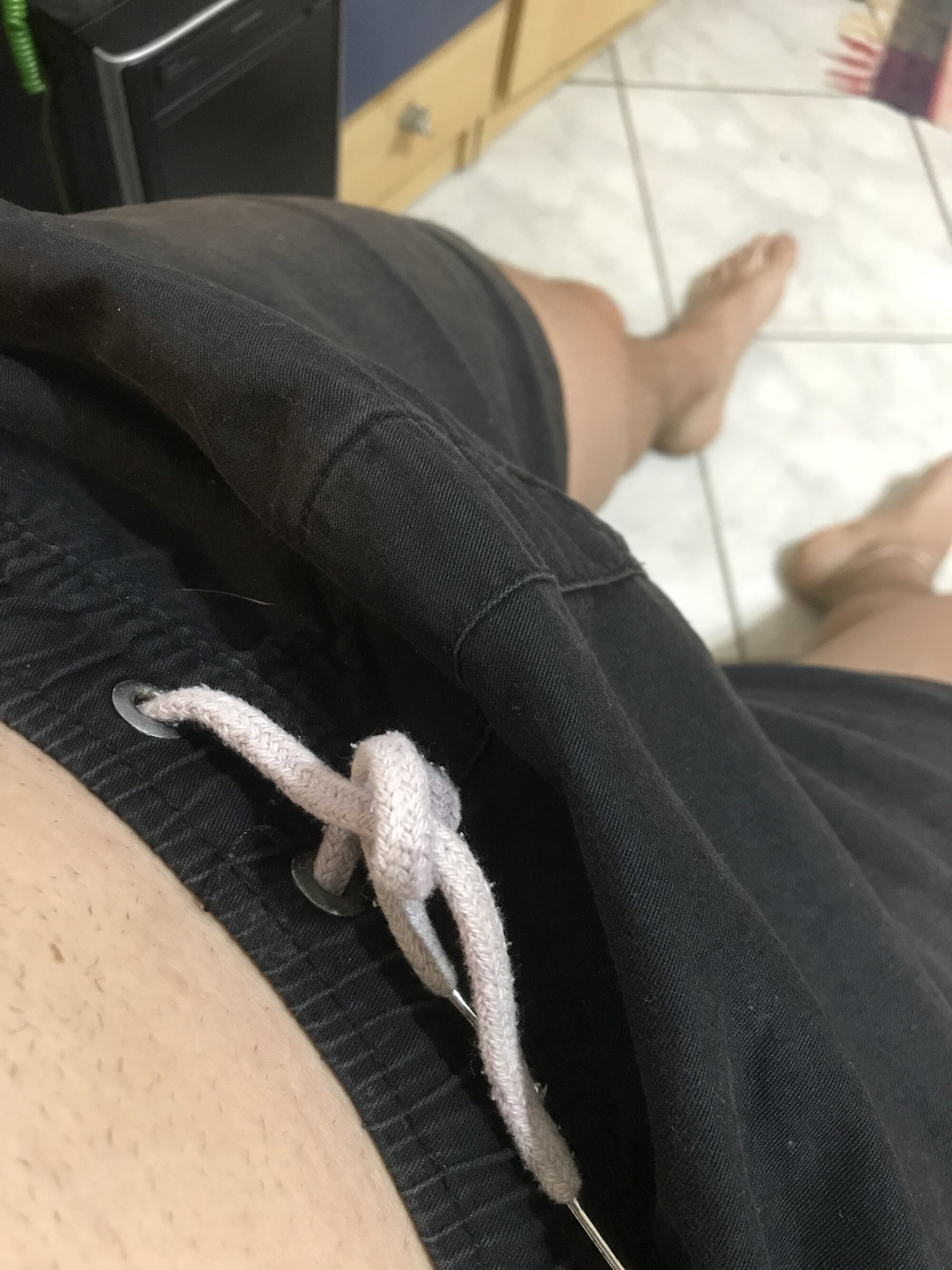 joao_rola182