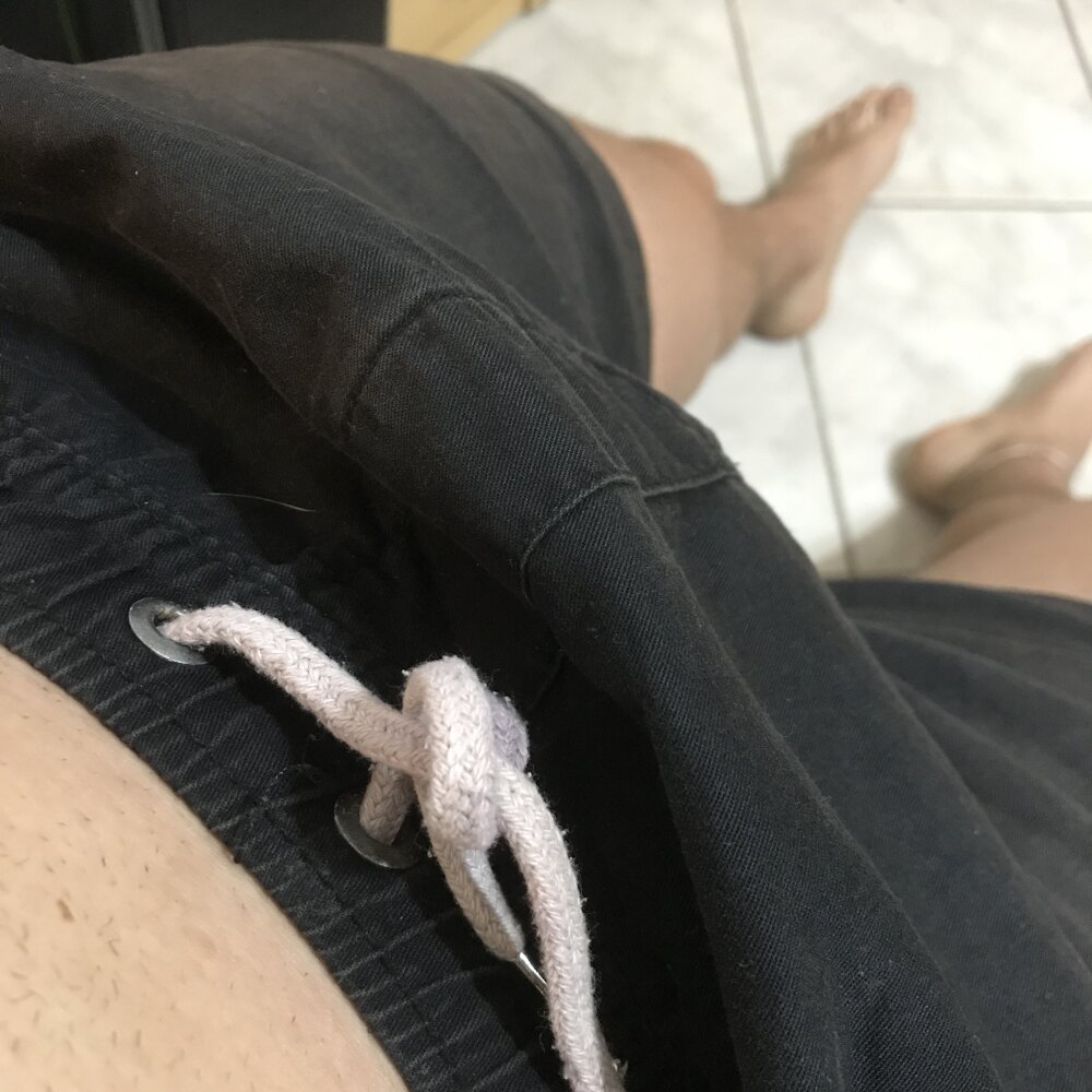 joao_rola182 from stripchat
